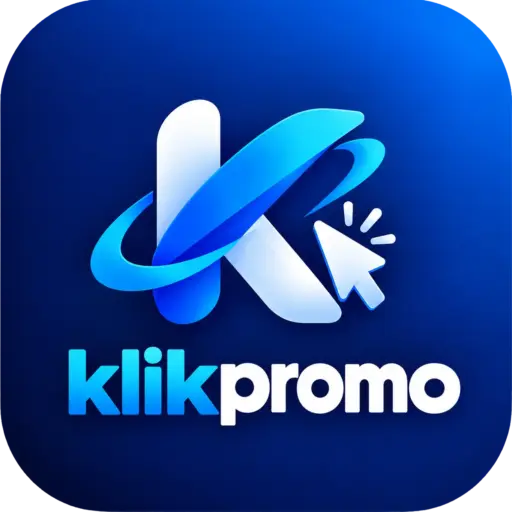 KlikPromo